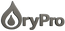 DryPro Sweden