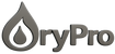 DryPro Sweden